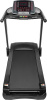 Беговая дорожка Sundays Fitness T350C
