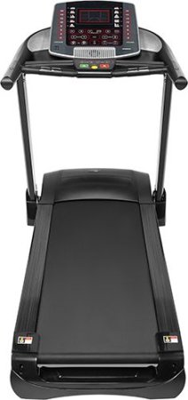 Беговая дорожка Sundays Fitness T350C