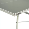 Теннисный стол CORNILLEAU 200X Sport Outdoor (серый)
