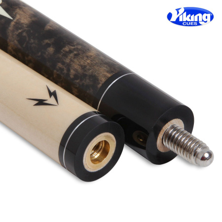 Кий Viking Valhalla VA503 2PC Пул