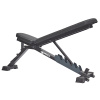 Domsen Fitness Универсальная силовая скамья для жима Domsen Ds10