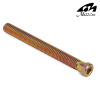 Набор для регулировки веса Mezz Butt Weight Cartridge Kit