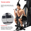 Силовой тренажер Sundays Fitness ES-410