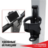 Инерционная беговая дорожка Xebex ACTT-03