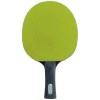 Ракетка DONIC COLOR Z LIME GREEN