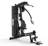 Мультистанция Apex Intense F800