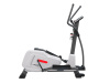 Эллиптический тренажер UNIX Fit SL-400XE