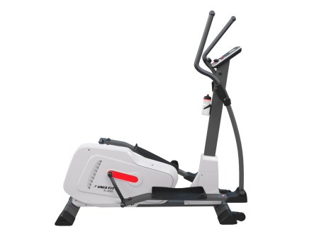 Эллиптический тренажер UNIX Fit SL-400XE