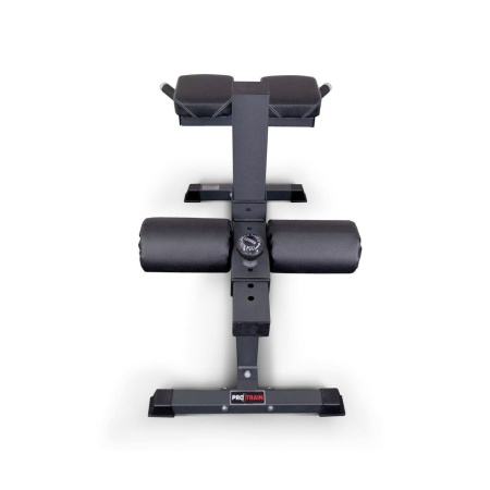 Гиперэкстензия/скамья GHD для ягодичных мышц Protrain HC-2021