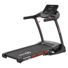 Беговая дорожка CardioPower Track7