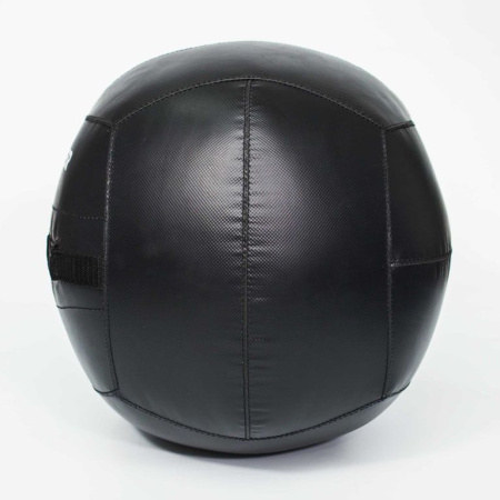 Медбол STECTER 11 кг.