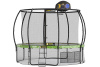 Hasttings Air Game Basketball 3,66 м