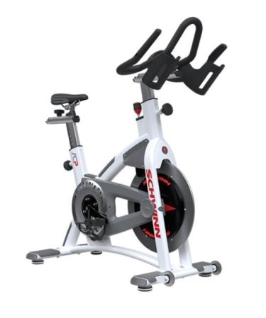 Спин-байк Schwinn AC Performance