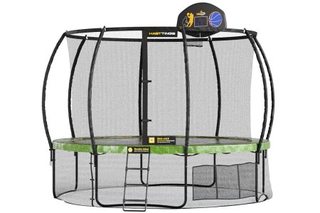 Hasttings Air Game Basketball 3,66 м