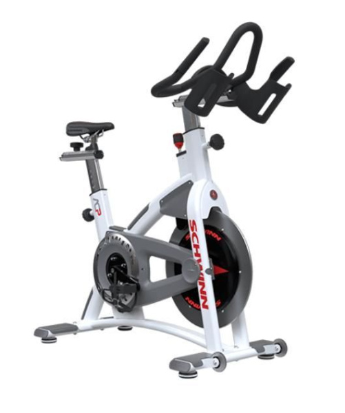 Спин-байк Schwinn AC Performance