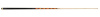 Кий Fortuna 12509 18 запилов 3РС РП