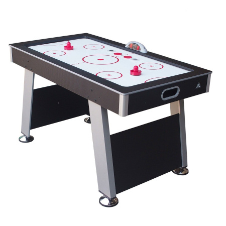 Игровой стол - аэрохоккей DFC EDMONTON 55"