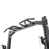 Силовая рама с кроссовером STEELVER SV9206