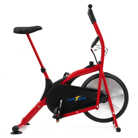 Air Bike DFC Lucky Sport
