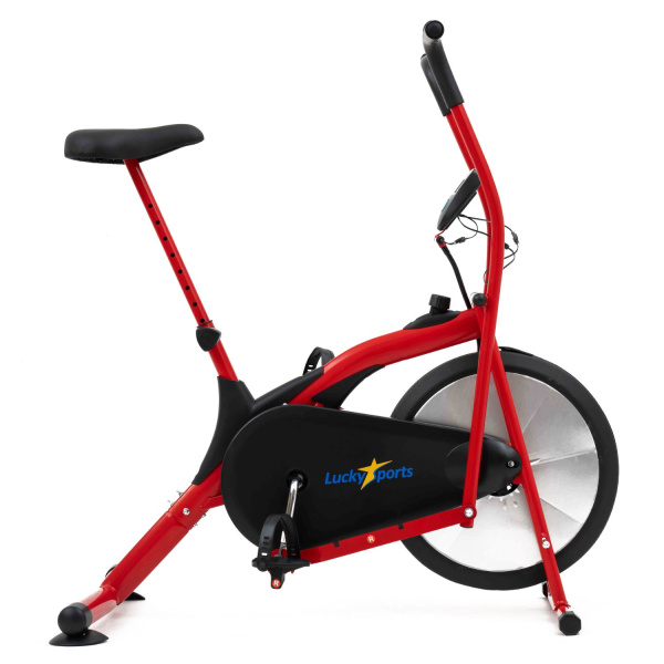 Air Bike DFC Lucky Sport