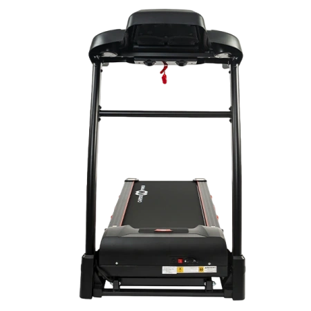 Беговая дорожка CardioPower T30