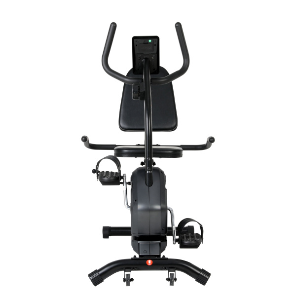 Domsen Fitness Велотренажер Domsen Fitness DSB-350