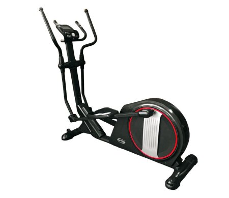 Эллиптический тренажер SportElite SE-E760G