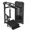 Голень стоя AnyFit PE208-114