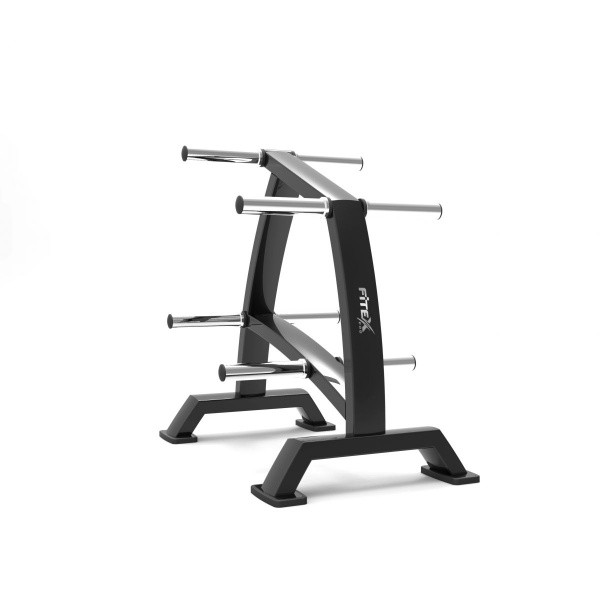 Подставка под диски (Д 52мм) Fitex PRO FTX-7351