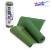 Лента для ремонта сукна Tweeten Green Mender 63 х 914мм