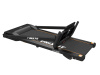 Беговая дорожка UNIX Fit ST-560E Black