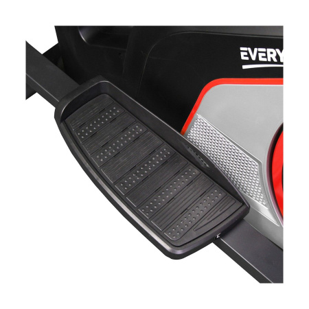 Эллиптический тренажер Everyfit K8732HP