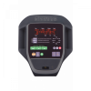Эллиптический тренажер Octane XT4700 с консолью Standard