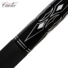 Кий Cuetec Cobra BK 2PC РП