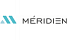 Méridien 