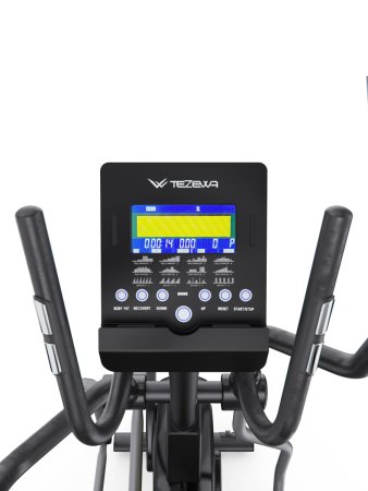 Кросстрейнер  DFC TEZEWA E-T1903-pro