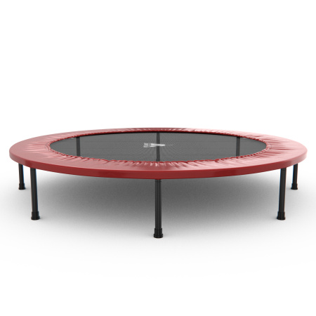 Батут DFC JUMP SUN 60''