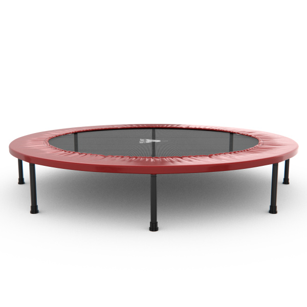 Батут DFC JUMP SUN 60''