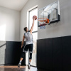 Баскетбольный щит UNIX Line B-Backboard-PC 50"x32" R45