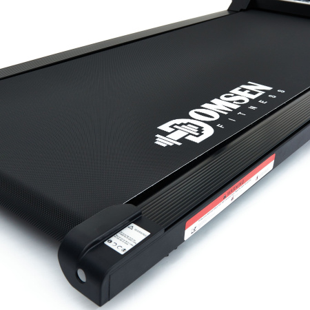 Domsen Fitness Беговая дорожка Domsen Fitness F-130