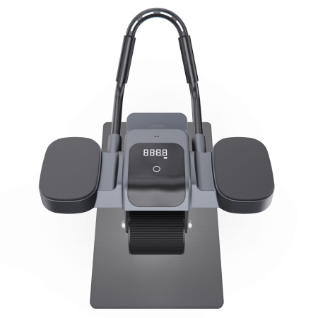 Тренажёр для пресса AB Roller SQ-AB001
