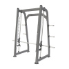 Машина Смита AnyFit PEB201