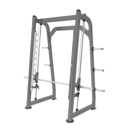 Машина Смита AnyFit PEB201