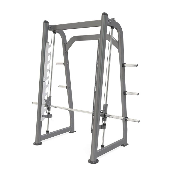 Машина Смита AnyFit PEB201