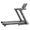 Беговая дорожка CardioPower Masters 7