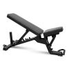 Скамья универсальная BRONZE GYM PARTNER AL-302L