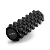 SKYFIT SF-MCb