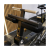 Голень сидя на свободных весах AnyFit T06