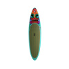 SUP-борд UNIX Line Africa Spirit (335 см)