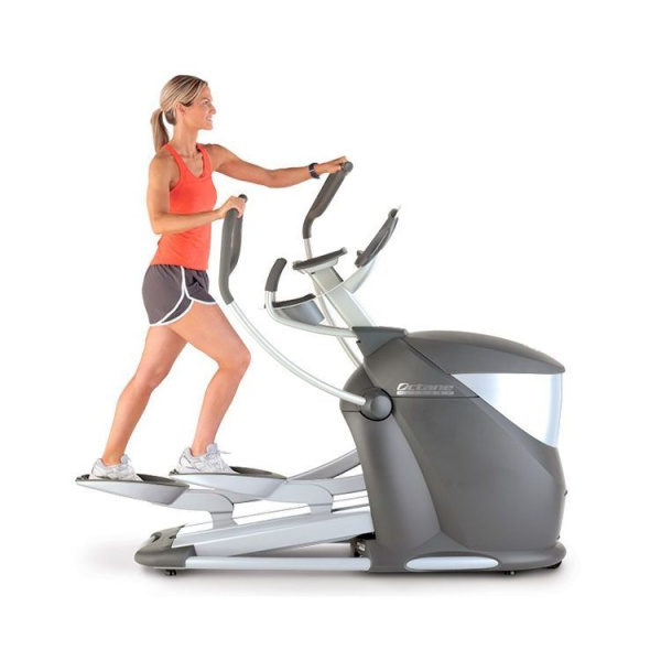 Эллиптический тренажер OCTANE FITNESS PRO3700